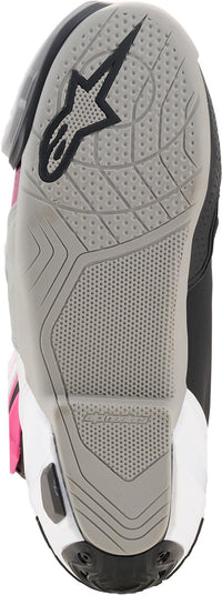 Alpinestars Supertech R Stiefel
