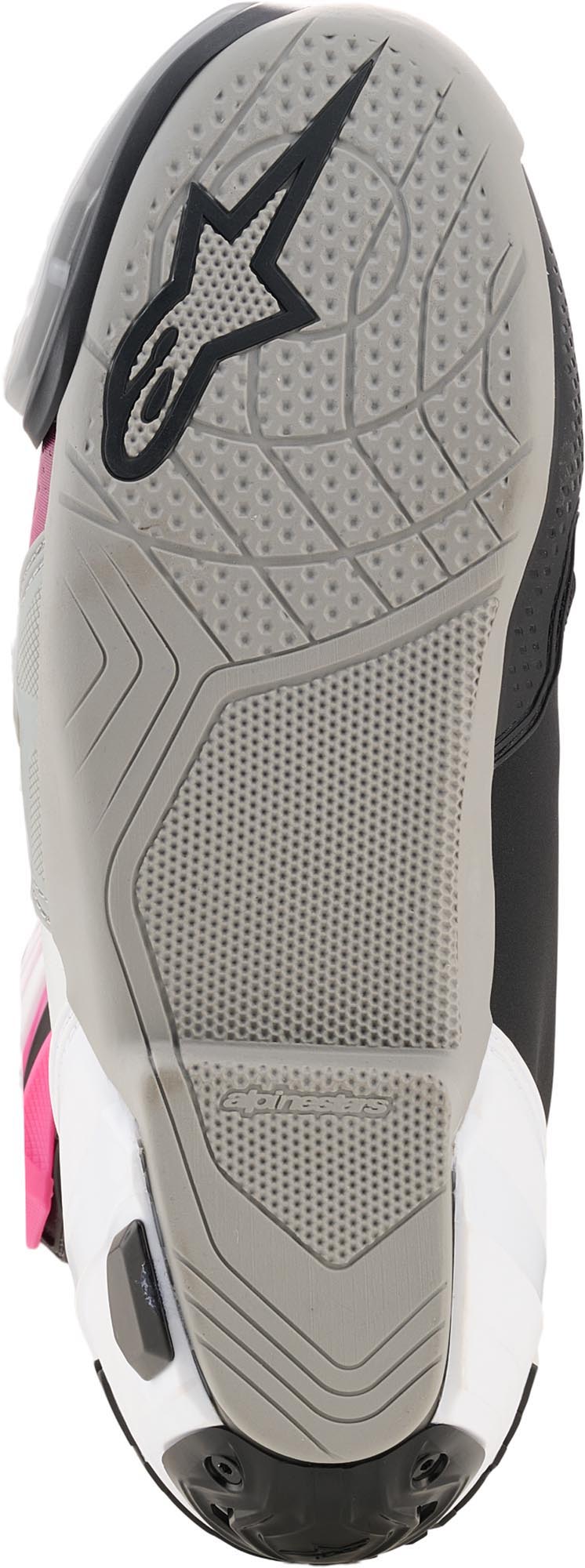 Alpinestars Supertech R Stiefel