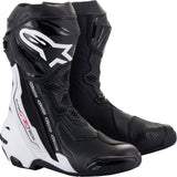 Alpinestars Supertech R Vented Stiefel