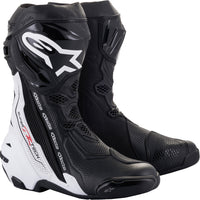 Alpinestars Supertech R Vented Stiefel