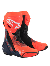 Alpinestars Supertech R R04 MM93