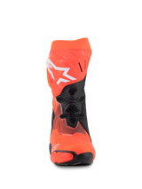 Alpinestars Supertech R R04 MM93