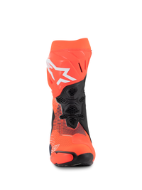 Alpinestars Supertech R R04 MM93