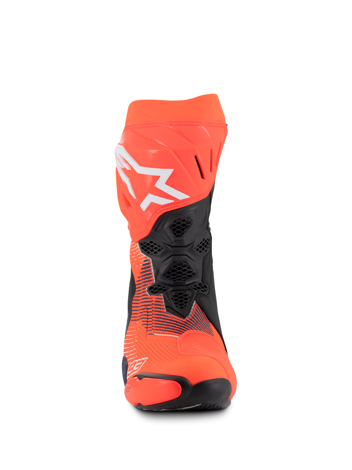 Alpinestars Supertech R R04 MM93