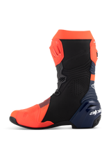 Alpinestars Supertech R R04 MM93