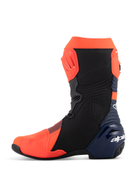 Alpinestars Supertech R R04 MM93