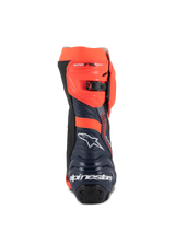 Alpinestars Supertech R R04 MM93