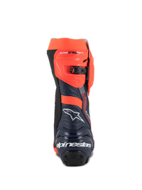 Alpinestars Supertech R R04 MM93