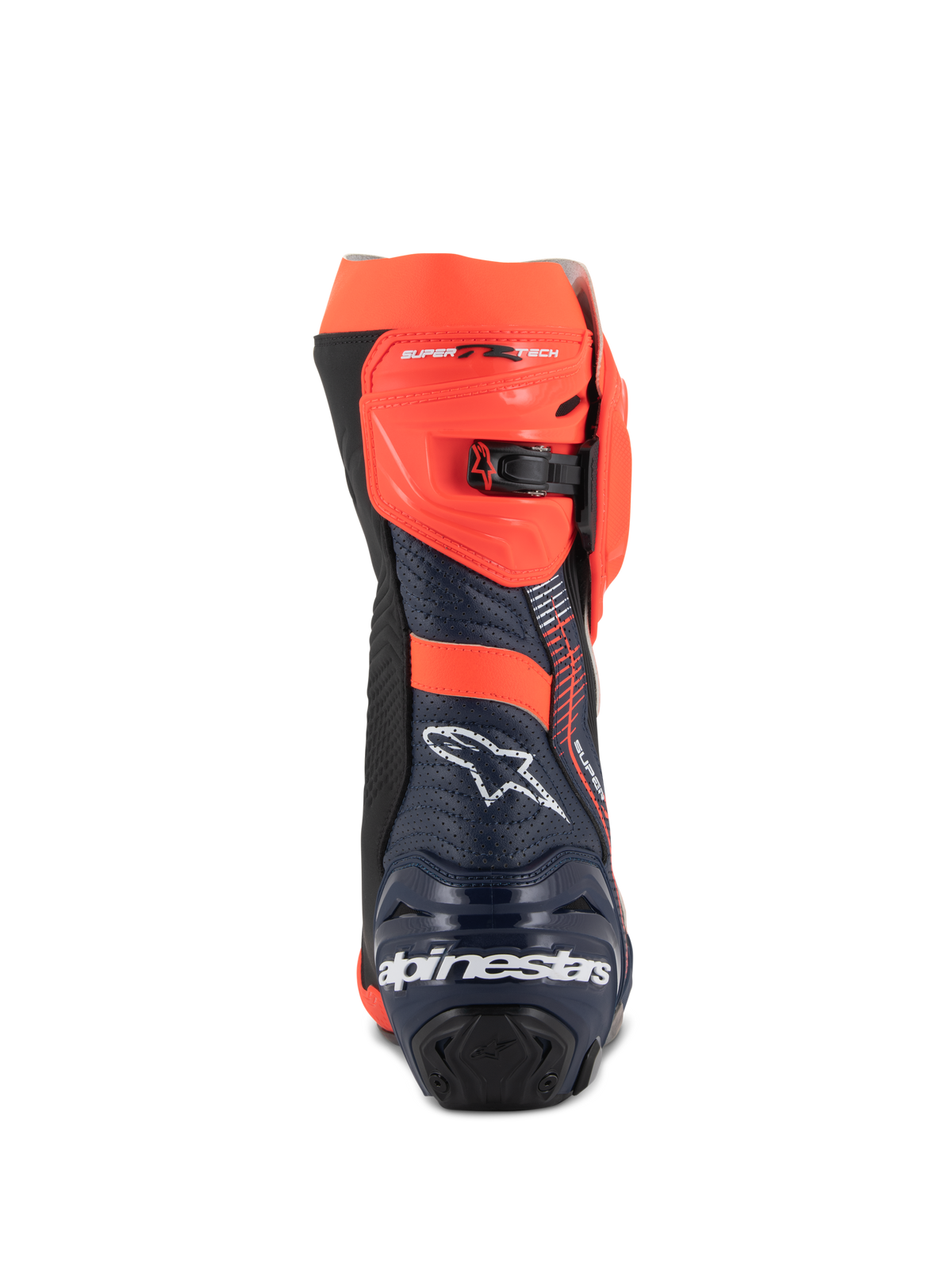 Alpinestars Supertech R R04 MM93