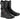 Alpinestars SP-X Boa Boots