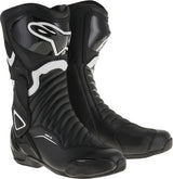 ALPINESTARS SMX-6 V2