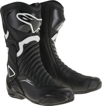ALPINESTARS SMX-6 V2