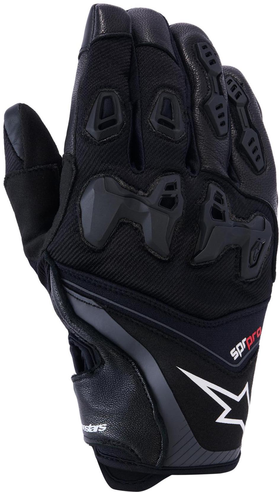 Alpinestars SP-R Pro Handschuhe