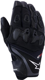 Alpinestars SP-R Pro Handschuhe