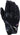 Alpinestars SP-R Pro Handschuhe
