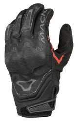 Macna Recon Handschuhe