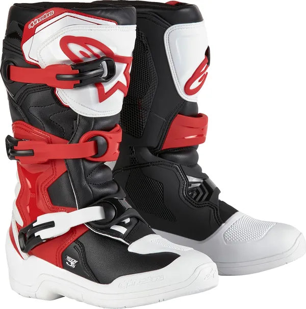 Alpinestars Tech 3S Kinderstiefel