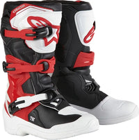 Alpinestars Tech 3S Kinderstiefel