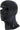 Sturmhaube DBXL BT V2 schwarz