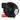 ROOF BOXXER BLACK SHADOW Klapphelm