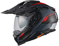 Nexx X.WED 3 Keyo Carbon 22-06 Helmet M Keyo Carbon