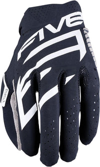 Gants de motocross FIVE MXF