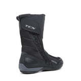 TCX Stiefel Airtech 3 Gore-Tex