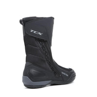 TCX Stiefel Airtech 3 Gore-Tex