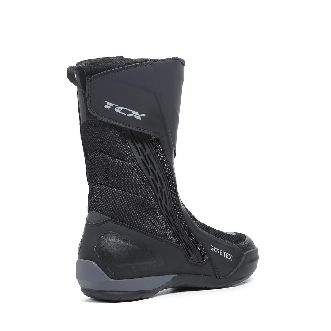 TCX Stiefel Airtech 3 Gore-Tex