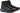 Alpinestars Speedforce XR  Schuhe Schwarz-Rot-Gray