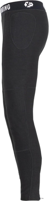 John Doe Baselayer Pro Funktionshose