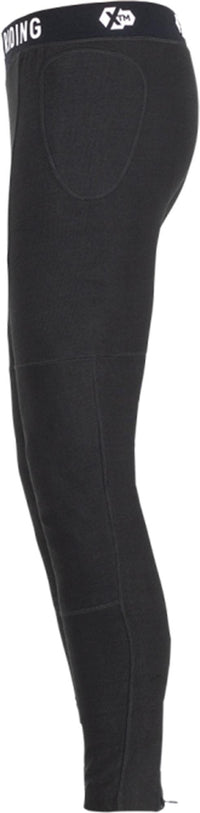 John Doe Baselayer Pro Funktionshose