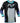 FLY RACING Lite Flake Jugend Jersey