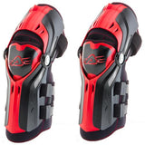 Acerbis Knie-/Schienbeinschützer Gorilla