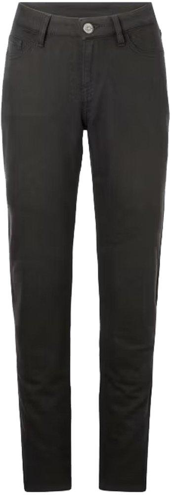 Rokker Pearl Damen Jeans