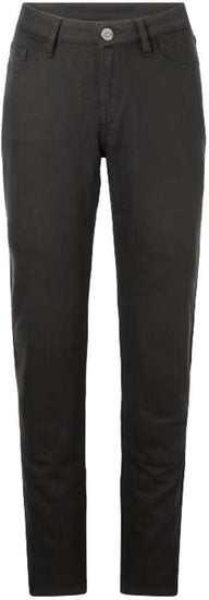 Rokker Pearl Damen Jeans