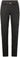 Rokker Pearl Damen Jeans