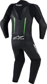 Alpinestars GP Force V2 1-Teiler Lederkombi