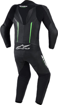 Alpinestars GP Force V2 1-Teiler Lederkombi