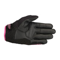 Alpinestars Stella SMX-1 Air V2