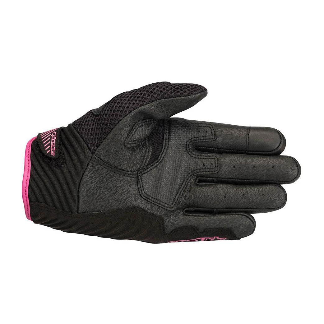 Alpinestars Stella SMX-1 Air V2