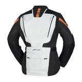 IXS Tour Jacke Lennik-ST