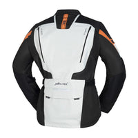 IXS Tour Jacke Lennik-ST