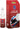 S100 VISIER-UND HELMREINIGER 100ml Uni