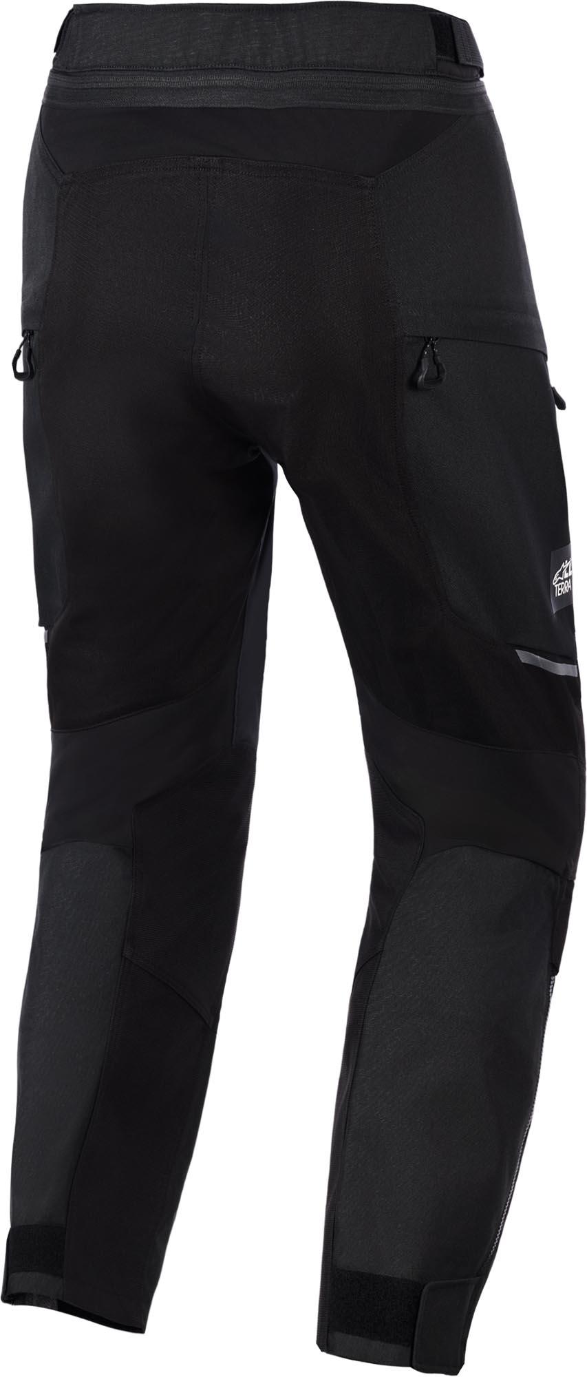 Alpinestars Cusco Drystar Hosen