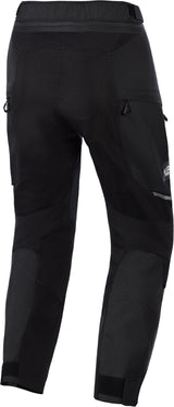 Alpinestars Cusco Drystar Hosen