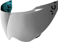 Icon Visier für Domain™ Helm