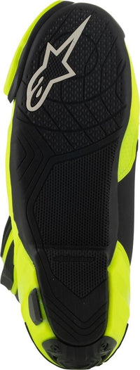 Alpinestars Supertech R Vented Stiefel