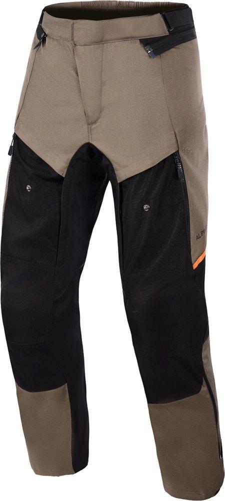 Alpinestars Cusco Drystar Hosen