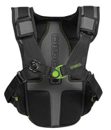 OGIO Atlas Rucksack mit Trinkfunktion 3L